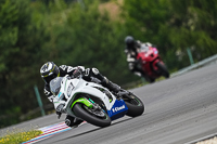 Slovakia-Ring;event-digital-images;motorbikes;no-limits;peter-wileman-photography;trackday;trackday-digital-images